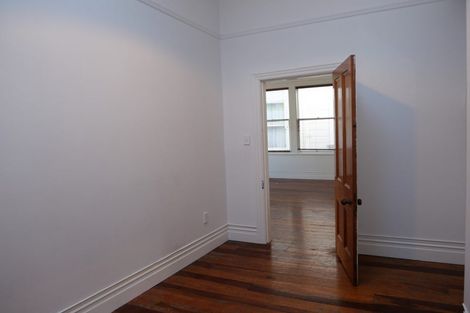 Photo of property in 74 Coromandel Street, Newtown, Wellington, 6021