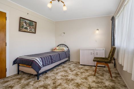 Photo of property in 446 Maungatapu Road, Maungatapu, Tauranga, 3112