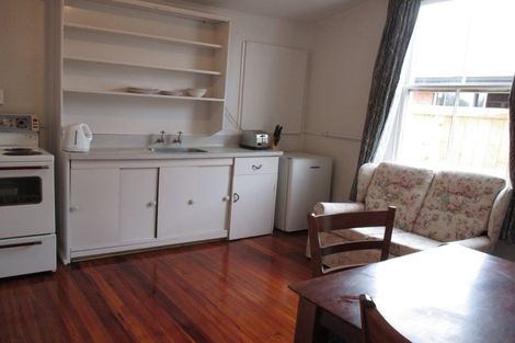 Photo of property in 393 Armagh Street, Linwood, Christchurch, 8011