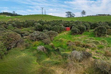 Photo of property in 5 William James Lane, Makarau, 0984