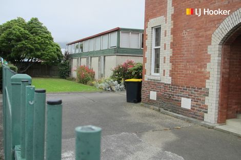 Photo of property in 80 Gordon Road, Western Heights, Rotorua, 3015