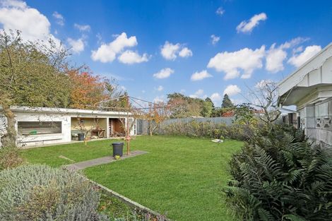 Photo of property in 102 Elizabeth Avenue, Rakaia, 7710