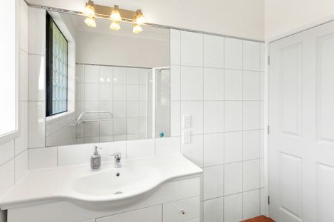 Photo of property in 57 Mccaughan Road, Kerikeri, 0294