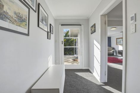 Photo of property in 10 Perth Street, Waikouaiti, 9510