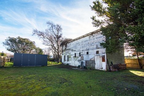 Photo of property in 3 Gort Place, Lansdowne, Masterton, 5810