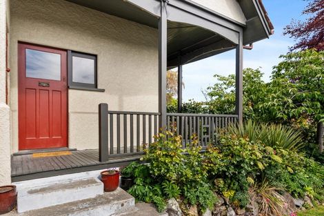 Photo of property in 10 White Street, Waimataitai, Timaru, 7910