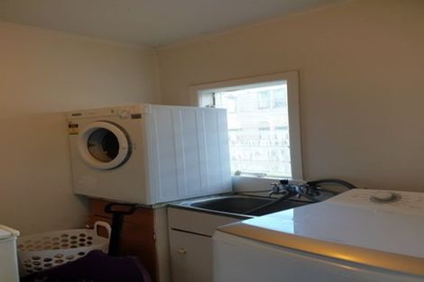 Photo of property in 46 Arawa Street, New Lynn, Auckland, 0600