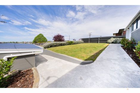 Photo of property in 9 Kent Street, Marchwiel, Timaru, 7910