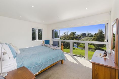 Photo of property in 15 Old Coach Way, Ramarama, Drury, 2579