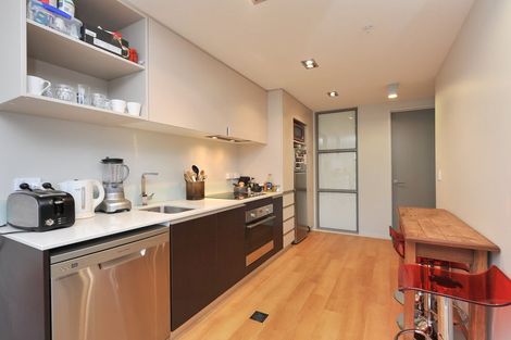 Photo of property in Masina Apartments, 211/80u Riddiford Street, Newtown, Wellington, 6021