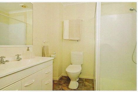 Photo of property in 1161u6 Victoria Street, Whitiora, Hamilton, 3200