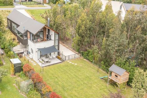 Photo of property in 18 Bristol Street, Hanmer Springs, 7334