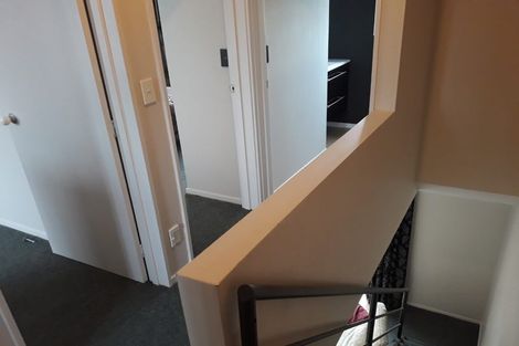 Photo of property in 42 Stanmore Road, Phillipstown, Christchurch, 8011