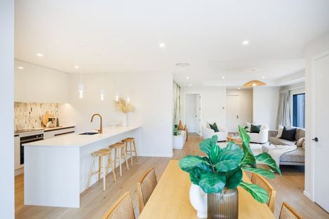 Photo of property in 42a Batt Street, West End, Palmerston North, 4410