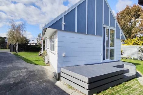 Photo of property in 180 Milson Line, Milson, Palmerston North, 4414