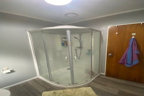 Photo of property in 82 Middleton Road, Churton Park, Wellington, 6037