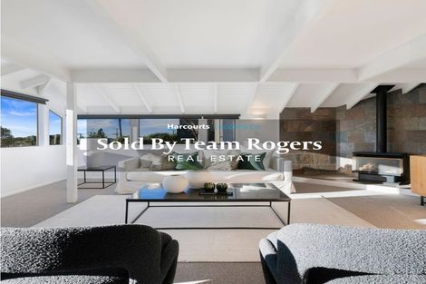 Photo of property in 3 Rewiti Avenue, Takapuna, Auckland, 0622