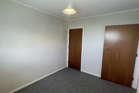 Photo of property in 73 Fairfield Avenue, Addington, Christchurch, 8024