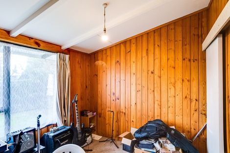 Photo of property in 2/211 Garnett Street, Raureka, Hastings, 4120