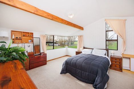 Photo of property in 92 Reserve Road, Longburn, Palmerston North, 4412