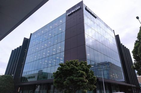 Photo of property in 5/14 Hammond Street, Hamilton Central, Hamilton, 3204