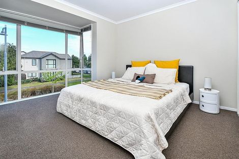 Photo of property in 17 Mohua Avenue, Takanini, 2112