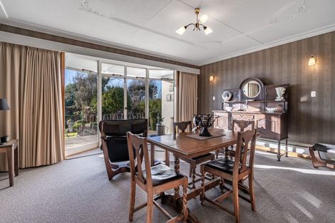 Photo of property in 74 Layard Street, Windsor, Invercargill, 9810