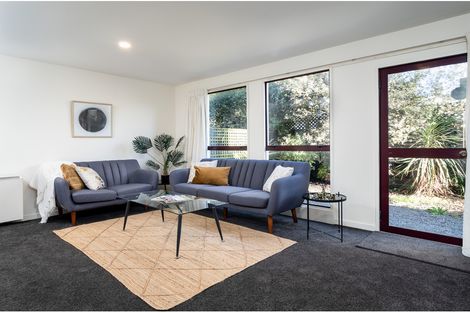 Photo of property in 8/16 Derby Street, St Albans, Christchurch, 8014