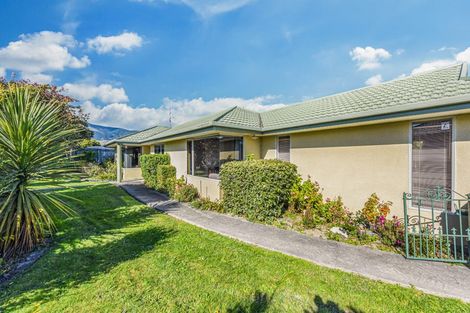 Photo of property in 91 Aldinga Avenue, Stoke, Nelson, 7011
