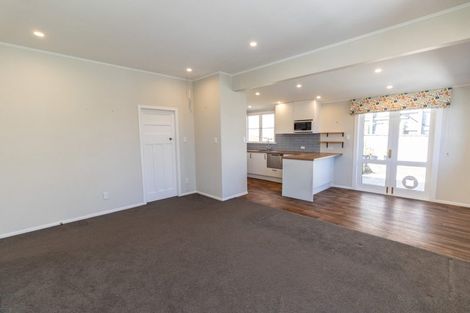 Photo of property in 21 Bombay Street, Ngaio, Wellington, 6035