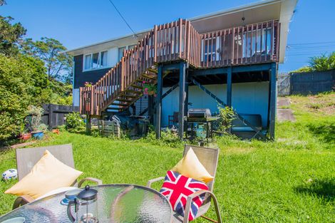 Photo of property in 39 Shetland Street, Glen Eden, Auckland, 0602