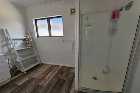 Photo of property in 14c Te Aroha Street, Hamilton East, Hamilton, 3216