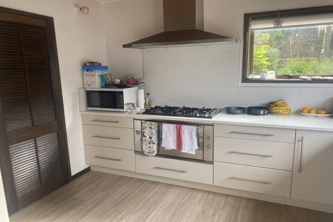 Photo of property in 63a/1 Norwood Road, Bayswater, Auckland, 0622