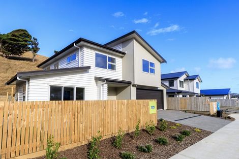 Photo of property in 50 Rochdale Drive, Churton Park, Wellington, 6037