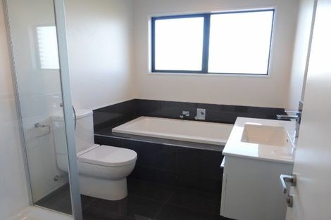 Photo of property in 5 Tuhoe Avenue, Kaiapoi, 7630