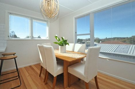 Photo of property in 3 London Street, Pukekohe, 2120