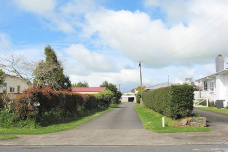 Photo of property in 111b Rata Street, Inglewood, 4330