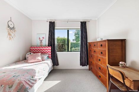 Photo of property in 20 Woodcroft Way, Pukekohe, 2120
