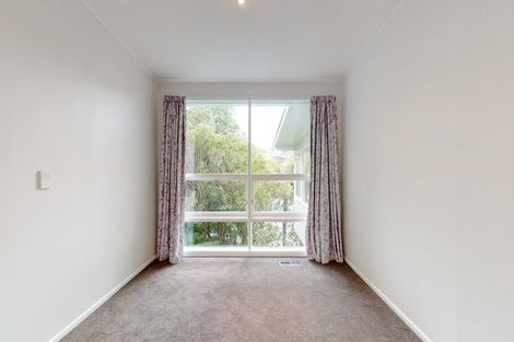 Photo of property in 9 Silverbirch Grove, Churton Park, Wellington, 6037