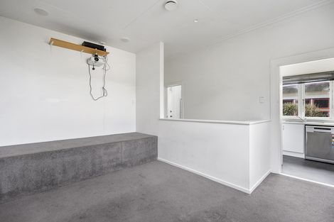 Photo of property in 41 Gladstone Road, North East Valley, Dunedin, 9010