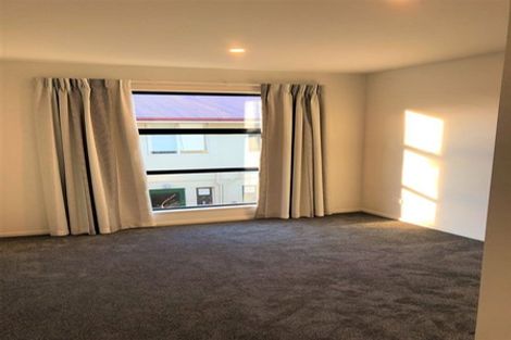 Photo of property in 49 Olliviers Road, Phillipstown, Christchurch, 8011