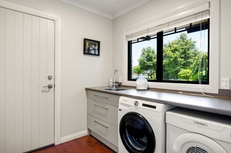 Photo of property in 19 Mirbeck Avenue, Cambridge, 3434