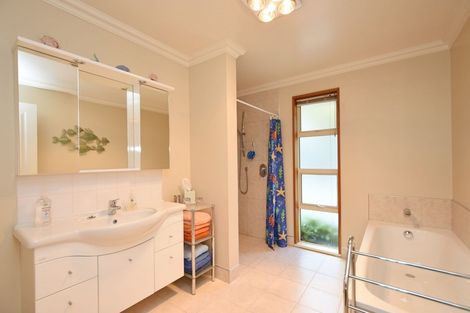 Photo of property in 417 Orepuki Riverton Highway, Longwood, Riverton, 9881
