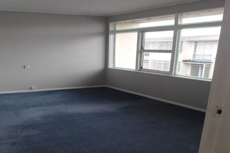 Photo of property in 55u6 Apu Crescent, Lyall Bay, Wellington, 6022