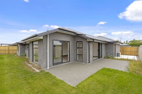 Photo of property in 148 Northbrook Road, Rangiora, 7400