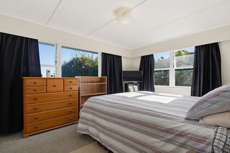 Photo of property in 39 Links Avenue, Mount Maunganui, 3116