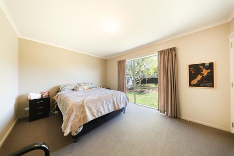 Photo of property in 14 Rhoboro Road, Twizel, 7901