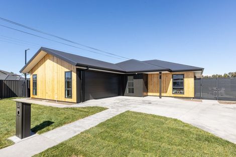 Photo of property in 143 Eriksen Road, Meeanee, Napier, 4110