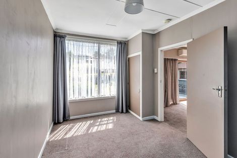 Photo of property in 10 Farm Street, Lumsden, 9730