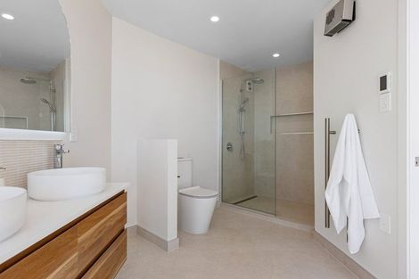 Photo of property in 28 Panorama Road, Clifton, Christchurch, 8081